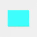Suche nach einfarbig post it Farbe