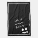 Recherche de halloween cuisine linges Épouvantable