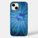 Recherche de cyan iphone4 coques Pour elle