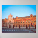 Suche nach andalucia poster Sevilla