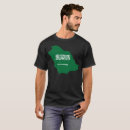 Suche nach königreich von saudi arabien tshirts Arabisch
