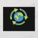 Recherche de recycle cartes postales Conservation