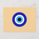Recherche de talisman cartes postales Hamsa