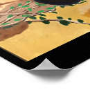 Suche nach kabbalah poster Zohar