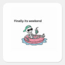 Recherche de weekend autocollants Squelette