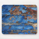 Recherche de bois tapis souris Rétro