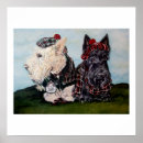 Suche nach scotty hund poster Terrier