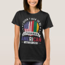 Suche nach litauische tshirts Flagge