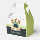 Recherche de maison ballotins Maison de rebond