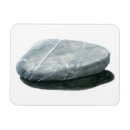 Suche nach steine magnete Felsen