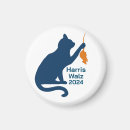 Suche nach raten andere magnete Katzen