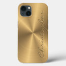 Recherche de inoxydable iphone coques Argent