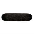 Recherche de camo skateboards Militaire