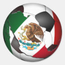 Suche nach futbol aufkleber Fußballspieler