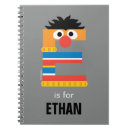 Recherche de ernie sesame street Alphabet