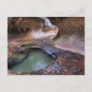 Suche nach gabel postkarten Herbst