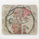 Recherche de jérusalem tapis souris École