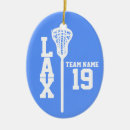 Suche nach für lacrosse ornamente Team