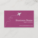 Recherche de voyageur monde cartes visite Déplacement