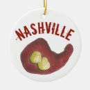 Suche nach tennessee ornamente Nashville