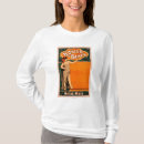 Suche nach kosten tshirts Musik