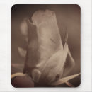 Suche nach vintage blumen mousepads Mother