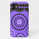 Recherche de artdeco iphone coques Pour tous