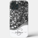 Recherche de gravé iphone coques Métal