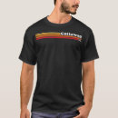Recherche de bumper homme vêtements Bye don bumper