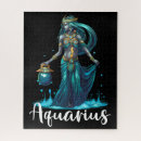 Suche nach aquarius puzzle Konstellationen