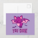 Suche nach halloween vampir postkarten Gruselig