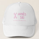 Recherche de ski chapeaux Hiver