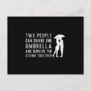 Suche nach regenwolken poster Wetter