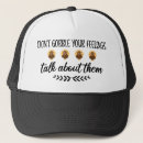 Recherche de thanksgiving casquettes Feuilles