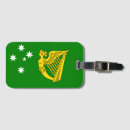 Suche nach australien flagge gepäckanhänger Australisch