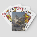 Recherche de cyclades jeux de cartes Oia