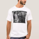 Suche nach howard tshirts Flugzeug