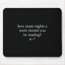 Suche nach lesen mousepads Meme
