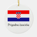 Suche nach kroatisch ornamente Kroatien