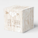 Suche nach pfeil alle papier geschenk box Rustikal