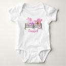 Suche nach zu pferde babykleidung Cowgirl