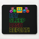 Recherche de video games tapis souris Approuver