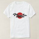 Recherche de mazda tshirts Japon