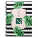 Recherche de ananas tropical carnets Hawaïen