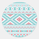 Recherche de art tribal autocollants Dessin