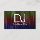 Recherche de pour des djs cartes visite Danse
