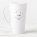 Suche nach café latte tassen Einfach