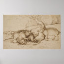 Suche nach schongauer poster Martin