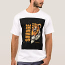 Recherche de urban tshirts Sauvage