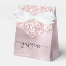 Suche nach glitter papier geschenk box Brautdusche
